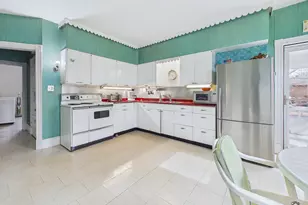 296 Water St, Randolph, ME 04346 - Photo 18