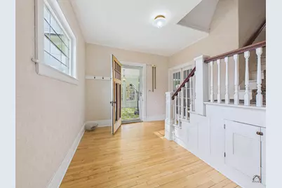 296 Water Street, Randolph, ME 04346 - Photo 38