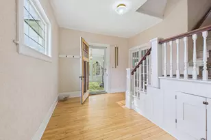 296 Water St, Randolph, ME 04346 - Photo 38