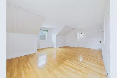 296 Water Street, Randolph, ME 04346 - Photo 40