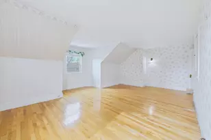 296 Water St, Randolph, ME 04346 - Photo 40
