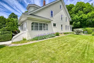 296 Water St, Randolph, ME 04346 - Photo 4