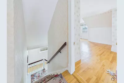296 Water Street, Randolph, ME 04346 - Photo 34