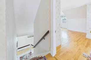 296 Water St, Randolph, ME 04346 - Photo 34