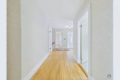 296 Water Street, Randolph, ME 04346 - Photo 32