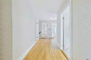 296 Water St, Randolph, ME 04346 - Photo 32