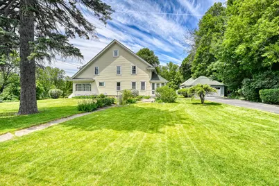 296 Water Street, Randolph, ME 04346 - Photo 2