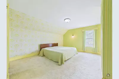 296 Water Street, Randolph, ME 04346 - Photo 44