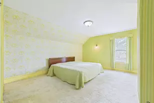 296 Water St, Randolph, ME 04346 - Photo 44