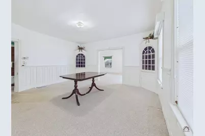 296 Water Street, Randolph, ME 04346 - Photo 20