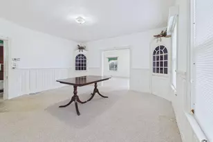 296 Water St, Randolph, ME 04346 - Photo 20