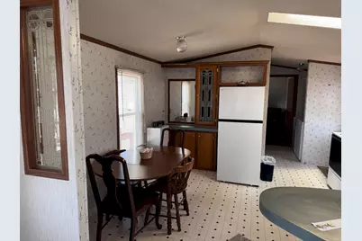 78 Harvey's Park, Skowhegan, ME 04976 - Photo 6