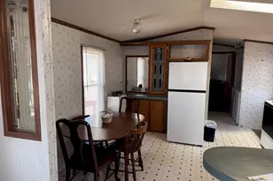 78 Harvey's Park, Skowhegan, ME 04976 - Photo 6