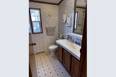 78 Harvey's Park, Skowhegan, ME 04976 - Photo 12
