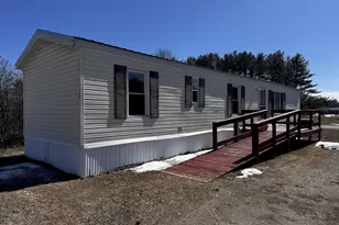 78 Harvey's Park, Skowhegan, ME 04976 - Photo 1