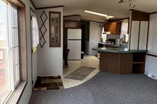 78 Harvey's Park, Skowhegan, ME 04976 - Photo 8