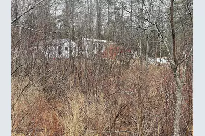 9 Jackson, Dexter, ME 04930 - Photo 22