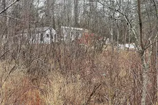 9 Jackson, Dexter, ME 04930 - Photo 22