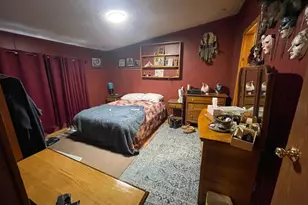 9 Jackson, Dexter, ME 04930 - Photo 10