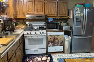 9 Jackson, Dexter, ME 04930 - Photo 8