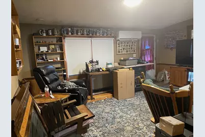 9 Jackson, Dexter, ME 04930 - Photo 4