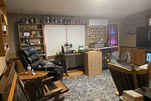 9 Jackson, Dexter, ME 04930 - Photo 4