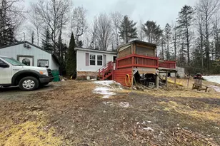 9 Jackson, Dexter, ME 04930 - Photo 2