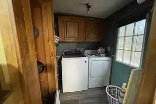 9 Jackson, Dexter, ME 04930 - Photo 6