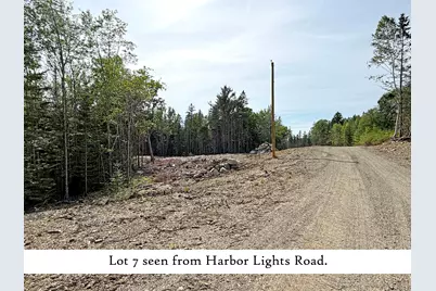 7 Harbor Lights Road, Bar Harbor, ME 04609 - Photo 6