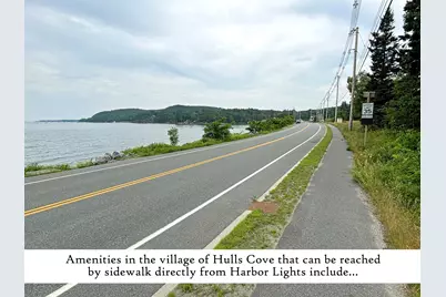 7 Harbor Lights Road, Bar Harbor, ME 04609 - Photo 16