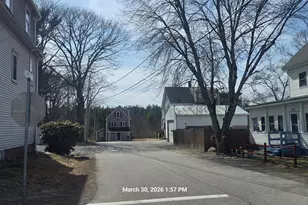14 Charles St, Berwick, ME 03901 - Photo 26