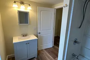 14 Charles St, Berwick, ME 03901 - Photo 22