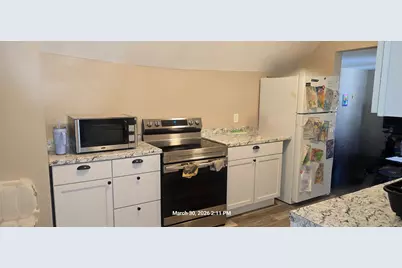 14 Charles Street, Berwick, ME 03901 - Photo 14