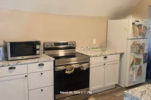 14 Charles St, Berwick, ME 03901 - Photo 14