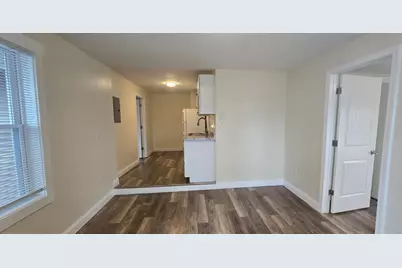14 Charles Street, Berwick, ME 03901 - Photo 18