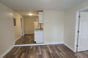 14 Charles St, Berwick, ME 03901 - Photo 18