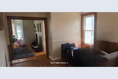 14 Charles Street, Berwick, ME 03901 - Photo 6