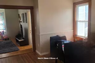 14 Charles St, Berwick, ME 03901 - Photo 6