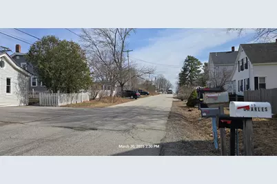 14 Charles Street, Berwick, ME 03901 - Photo 32
