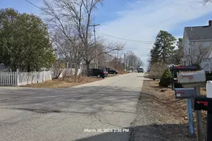 14 Charles St, Berwick, ME 03901 - Photo 32