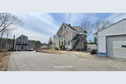 14 Charles Street, Berwick, ME 03901 - Photo 28
