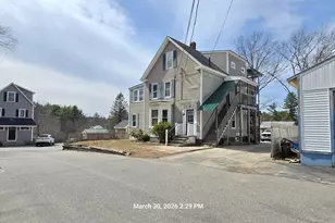 14 Charles St, Berwick, ME 03901 - Photo 28