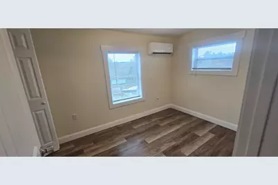 14 Charles Street, Berwick, ME 03901 - Photo 20
