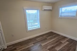 14 Charles St, Berwick, ME 03901 - Photo 20