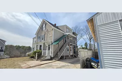 14 Charles Street, Berwick, ME 03901 - Photo 2