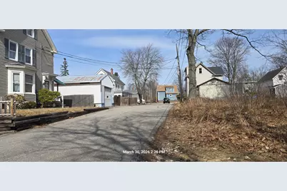 14 Charles Street, Berwick, ME 03901 - Photo 30