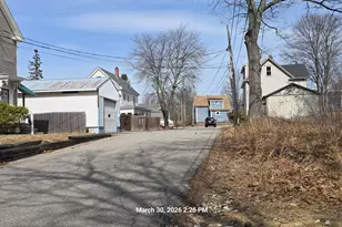 14 Charles St, Berwick, ME 03901 - Photo 30