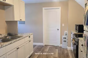14 Charles St, Berwick, ME 03901 - Photo 12