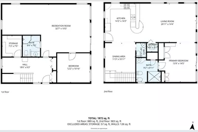 465 Atlantic Avenue, Wells, ME 04090 - Photo 38