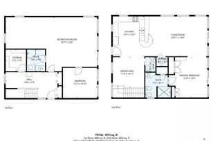 465 Atlantic Ave, Wells, ME 04090 - Photo 38